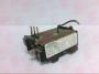 SIEMENS 3UA4000-0AG