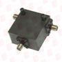 ANATECH ELECTRONICS AM6000-12000IS128