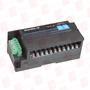 OMEGA ENGINEERING HE559DIM610