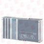 SIEMENS 6AG4141-5AB17-0FA0