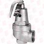 APOLLO VALVES 10-615-10