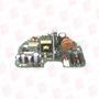 EMERSON 3005952