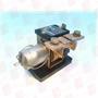 ALLEN BRADLEY 810-MP-29911-1