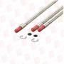 EFECTOR FT-50-V-V-E4,7-E20841