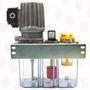 SKF MFE5-KW3