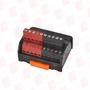 AUTONICS ACR-20L