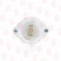 LEVITON ML3-PB