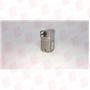 SMC VNB202CS-F15A