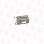 PHD INC CTS1U 20X1-BB-M
