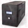 XTREME POWER CONVERSION 90000108