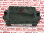 MITSUBISHI PM20CMA060