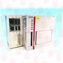 BECKHOFF CX2030-0122
