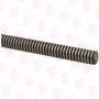 KEYSTONE THREADED PRODUCTS KL006AC1A091470