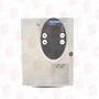 SCHNEIDER ELECTRIC ATV31HU15M2A