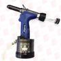 RIVET KING RK-8000S