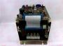 FANUC A20B-1000-0590