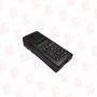 KENWOOD TK-380
