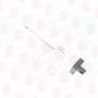 ASCO P3QG-00I4T-B1A0