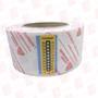 OMEGA ENGINEERING TL-10-190-ROLL OF 1000