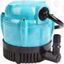LITTLE GIANT PUMP 501003