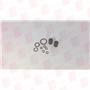 EATON CORPORATION 9900435-000
