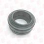 SCHAEFFLER GROUP GE35-DO-2RS
