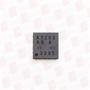 NISSHINBO MICRO DEVICES NJM084D