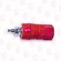 MUELLER ELECTRIC BU-00282-2