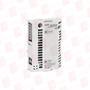 ASEA BROWN BOVERI RLON-01-KIT