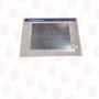 KRONES 5AP92001505-K16