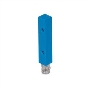 WENGLOR IH030NK41VD