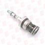 PARKER DSH161CRTV