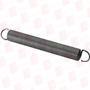 GARDNER SPRING V20C
