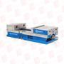 KURT WORKHOLDING DX8
