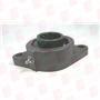 NTN BEARING UCFLU-1.15/16