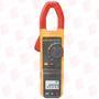 FLUKE FLUKE-381