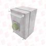 ALLEN BRADLEY 800H-1HB4R