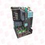 SIEMENS 6ZB24800CN01