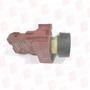 SIEMENS 3SB02-UPF1P