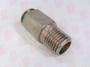 PARKER 298PT06X04