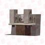 EATON CORPORATION N400