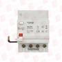 SCHNEIDER ELECTRIC 26646