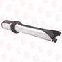 ALLIED MACHINE HXT0522S-100F