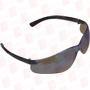 MCR SAFETY BK118
