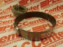 WATLOW 0321-6A