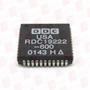 ILC DATA DEVICE RDC19222600