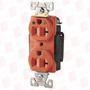 EATON CORPORATION IG8300RN