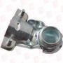ABB THOMAS & BETTS 270
