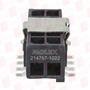 MOLEX 214757-1022