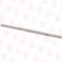 SWISS PRECISION INSTRUMENTS 29-086-6
